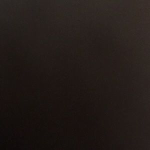 Meet your Posher, Kaleb